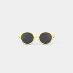 KIDS Sunglasses - Lemonade - Joy