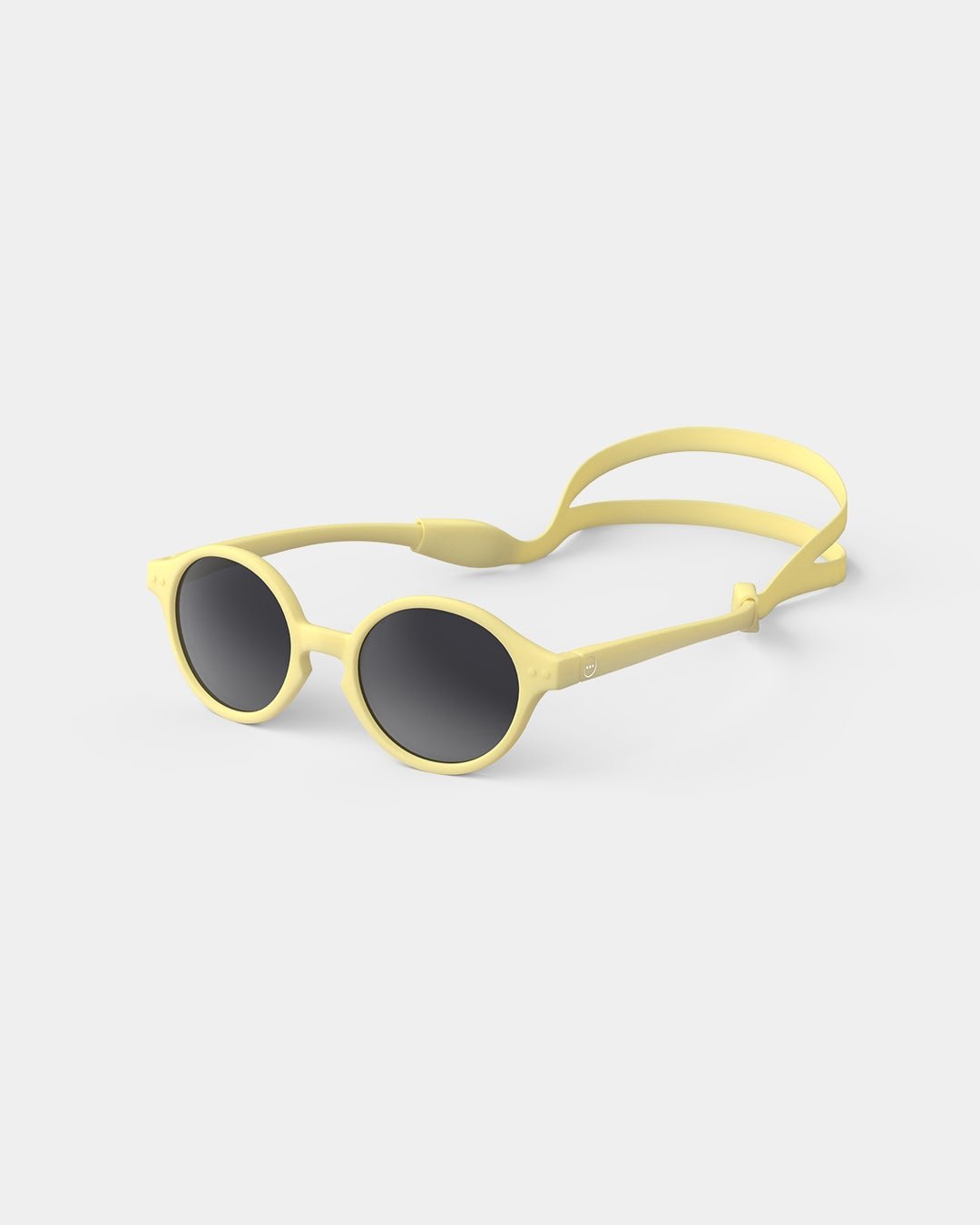 KIDS Sunglasses - Lemonade - Joy