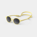 KIDS Sunglasses - Lemonade - Joy