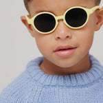 KIDS Sunglasses - Lemonade - Joy