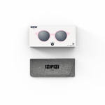 KIDS Sunglasses - Pastel Pink - Joy