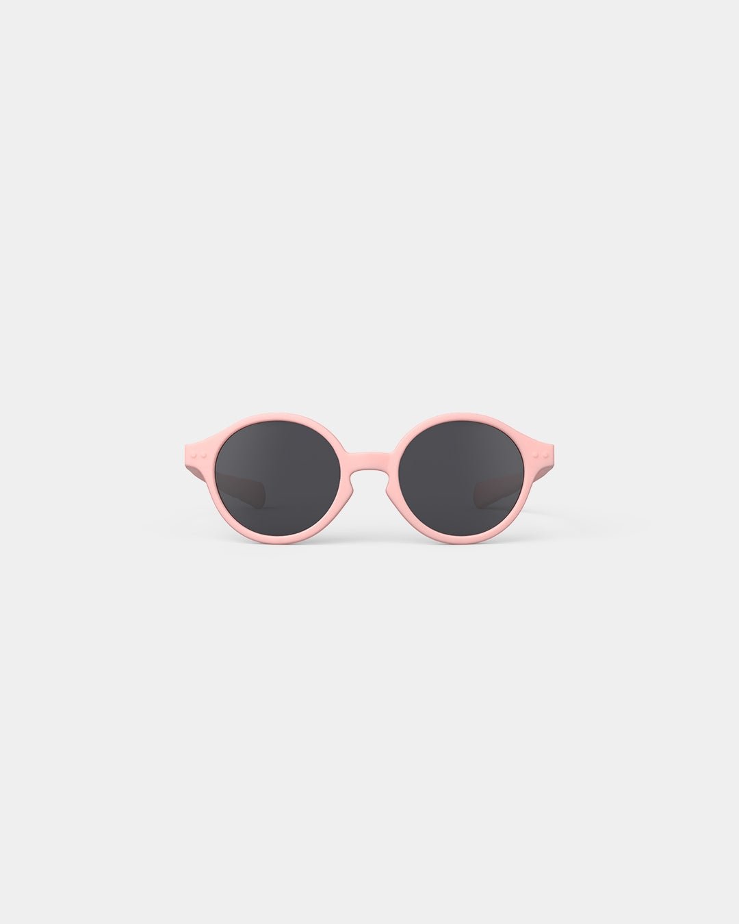 KIDS Sunglasses - Pastel Pink - Joy