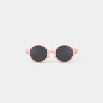 KIDS Sunglasses - Pastel Pink - Joy