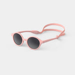 KIDS Sunglasses - Pastel Pink - Joy