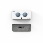 KIDS Sunglasses - Sweet Blue - Joy