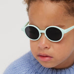 KIDS Sunglasses - Sweet Blue - Joy