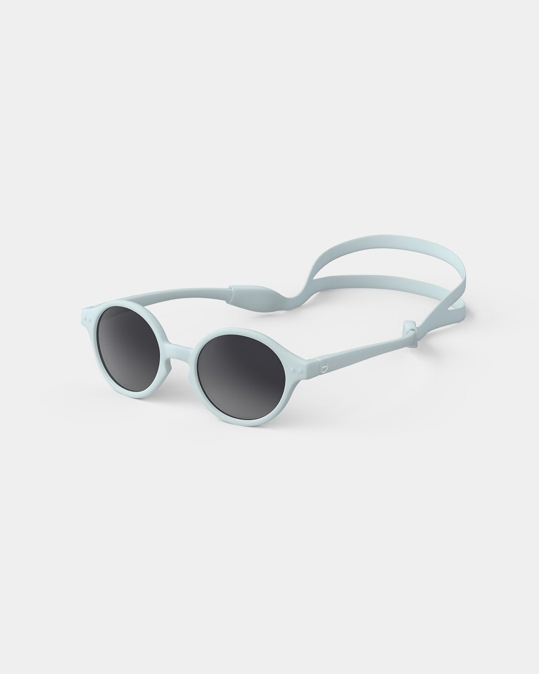 KIDS Sunglasses - Sweet Blue - Joy