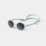 KIDS Sunglasses - Sweet Blue - Joy