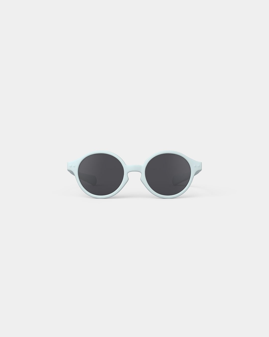 KIDS Sunglasses - Sweet Blue - Joy