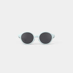 KIDS Sunglasses - Sweet Blue - Joy