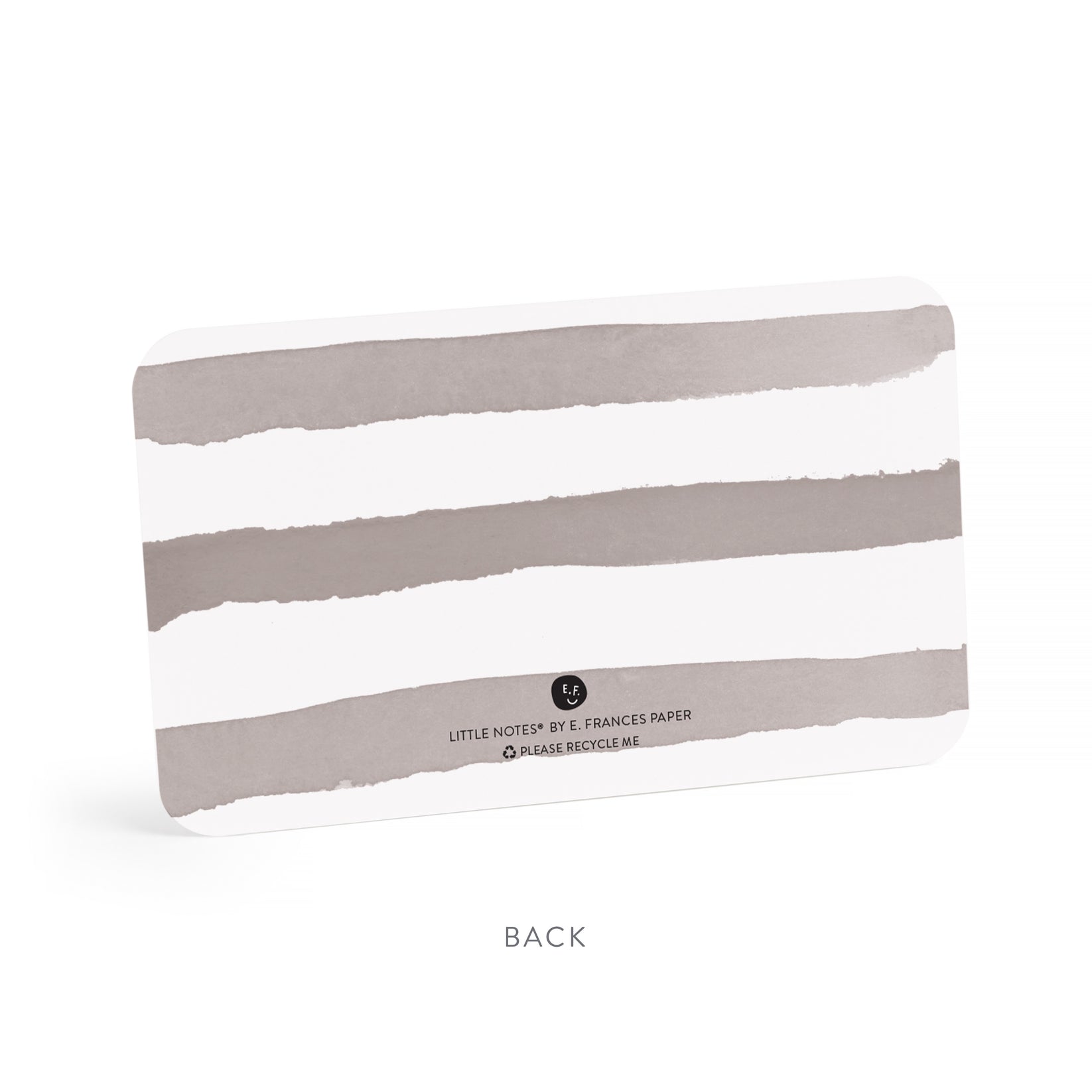 Little Notes - Joy