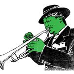 New Orleans Field Guide - Joy