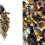 Nick Cave: Forothermore - Joy