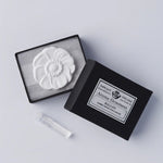 Oil Diffuser - Anemone - Joy