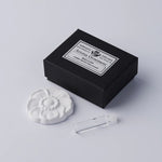 Oil Diffuser - Anemone - Joy