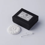 Oil Diffuser - Margaret - Joy