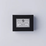 Oil Diffuser - Margaret - Joy