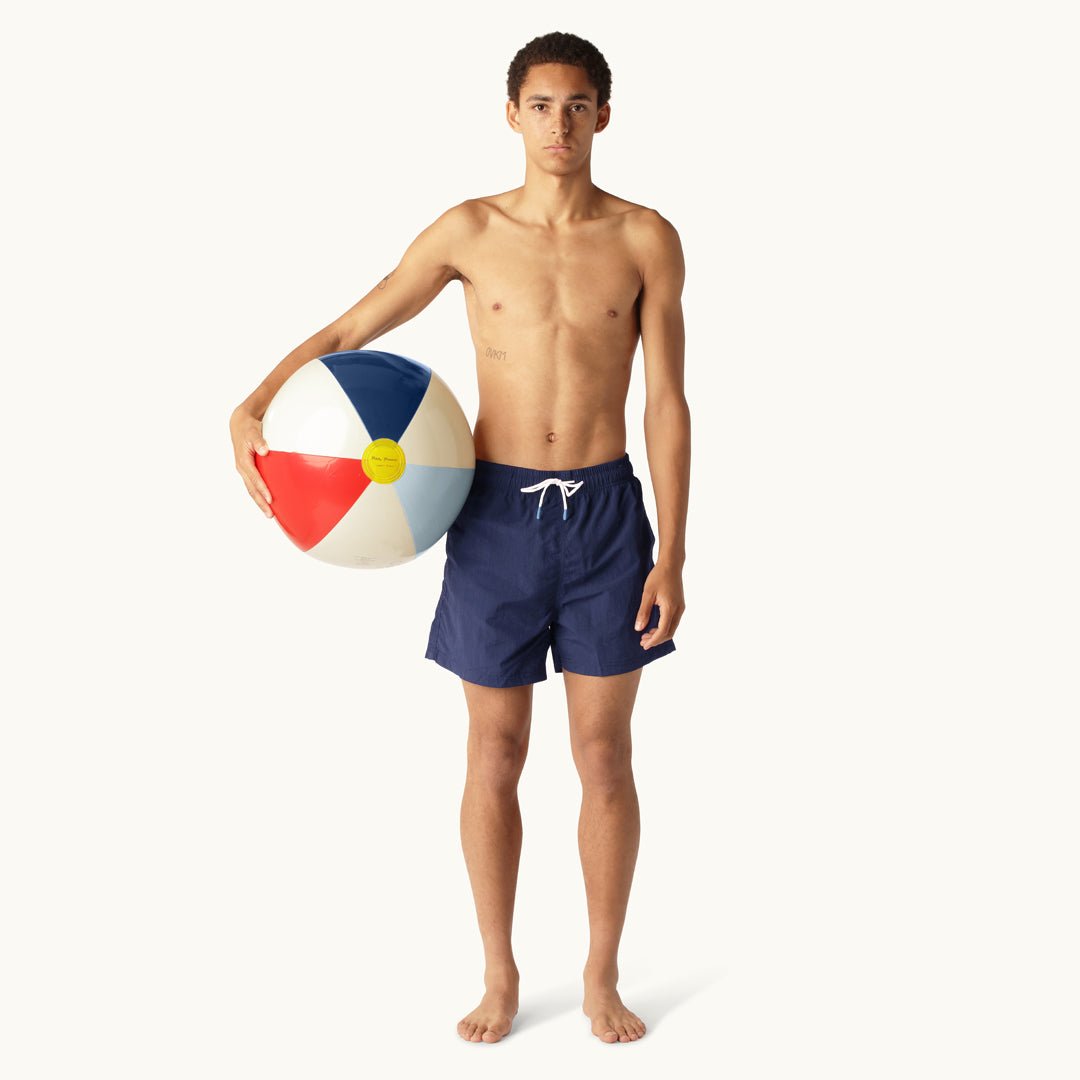 Otto Beach Ball - Cannes/Nordic/Signal - Joy