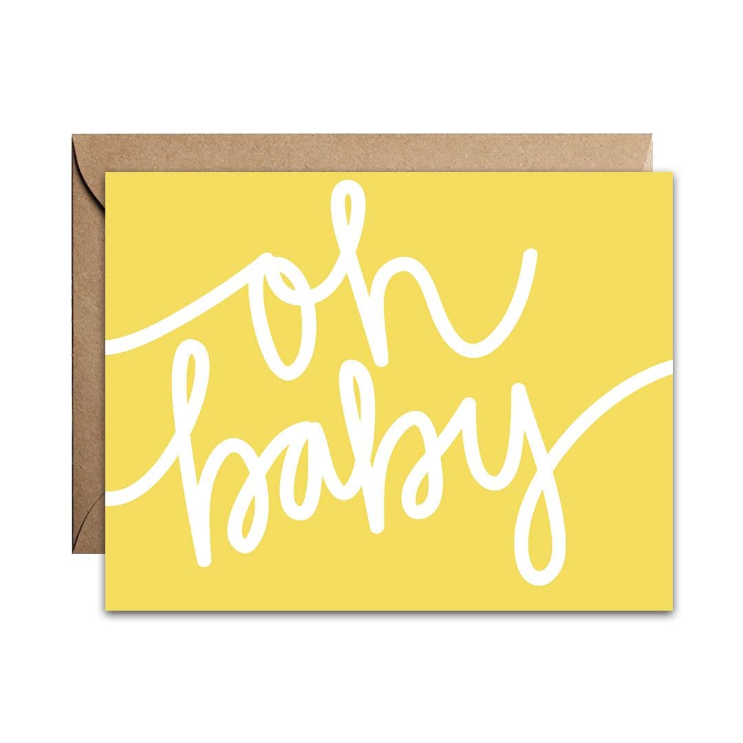 pixel paper heart Greeting Cards - Joy