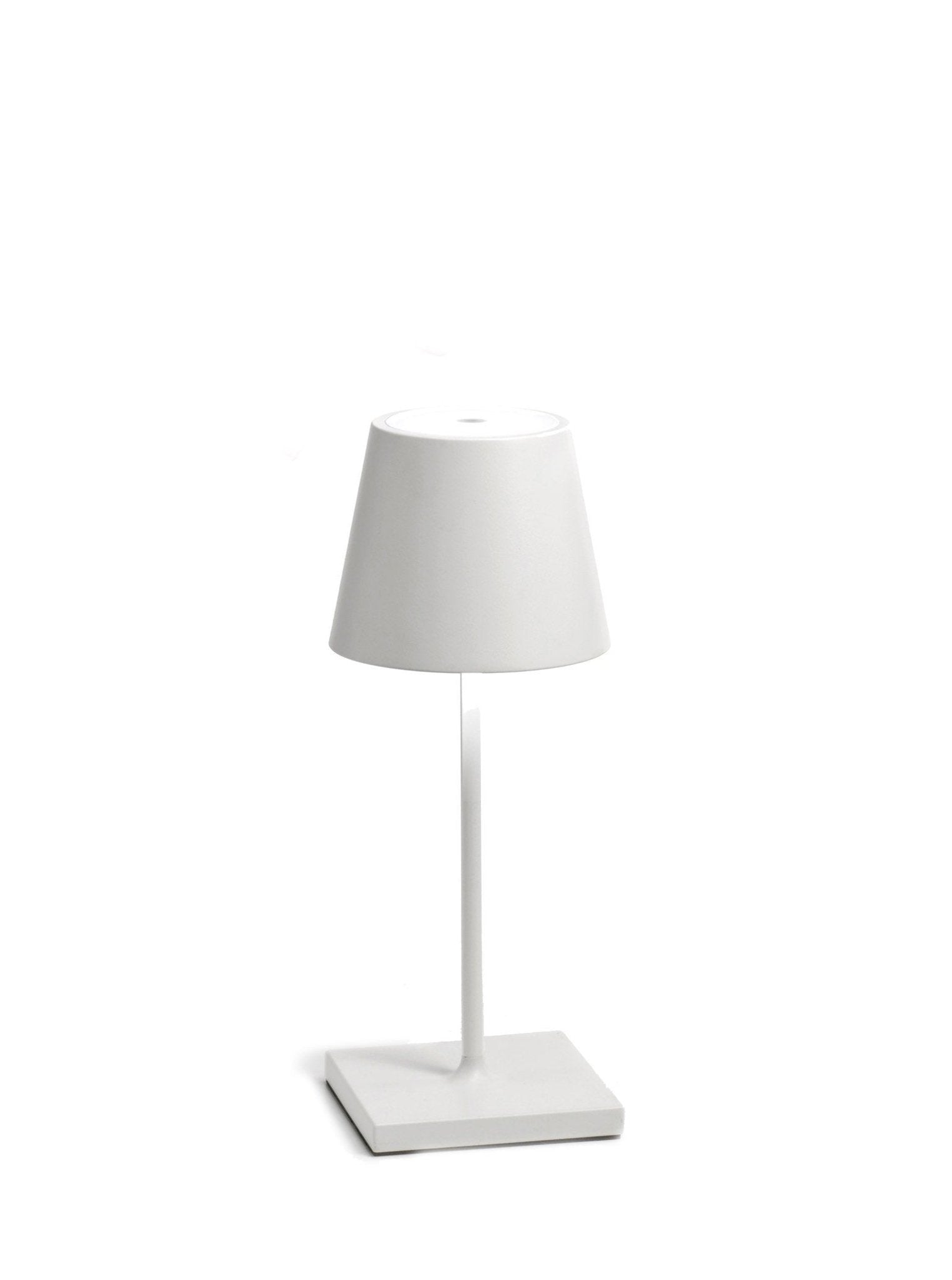 Poldina Pro Mini - Joy
