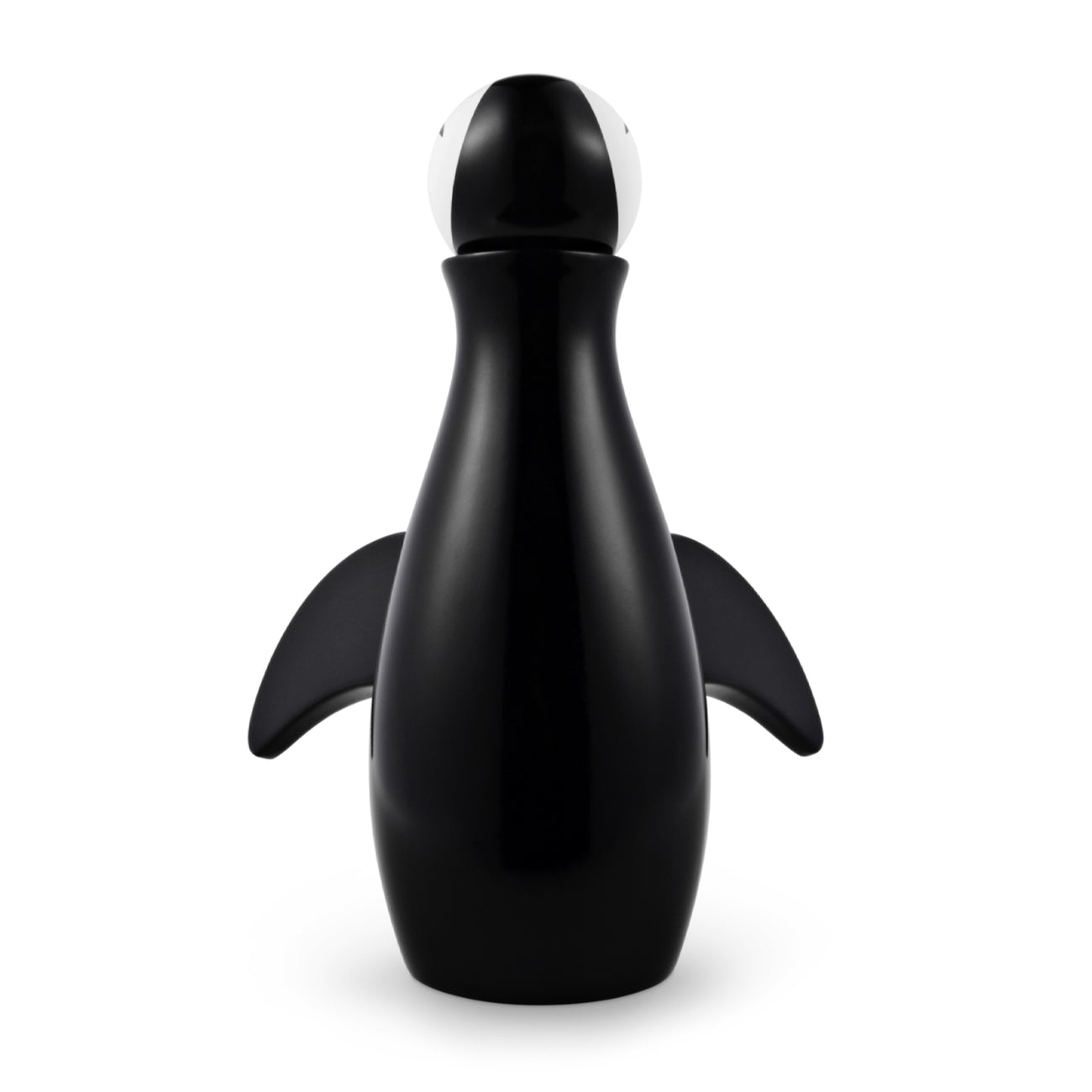 Puffin - Joy