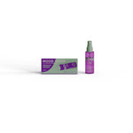 Room Spray 60ml - French Violet - Joy