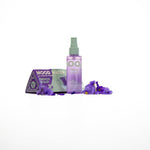 Room Spray 60ml - French Violet - Joy