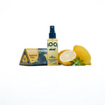 Room Spray 60ml - Namhae Yuja - Joy