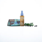 Room Spray 60ml - Scottish Juniper - Joy