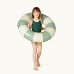 Sally Swim Ring - Calile - Joy