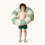 Sally Swim Ring - Calile - Joy