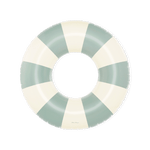 Sally Swim Ring - Calile - Joy