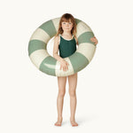 Sally Swim Ring - Calile - Joy