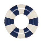 Sally Swim Ring - Cannes Blue - Joy