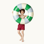Sally Swim Ring - Jungle Nordic - Joy