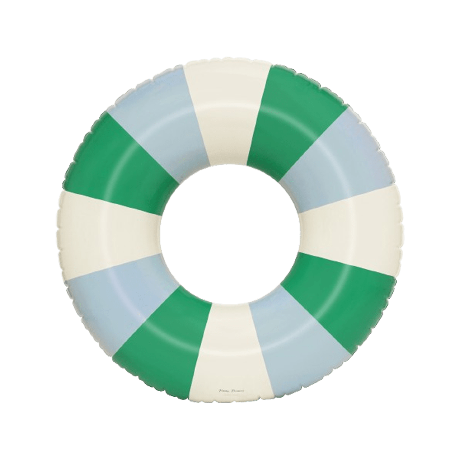 Sally Swim Ring - Jungle Nordic - Joy