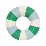 Sally Swim Ring - Jungle Nordic - Joy