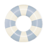 Sally Swim Ring - Nordic Blue - Joy