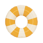 Sally Swim Ring - Sunset - Joy