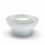 Set of 3 Nesting Bowls - Joy