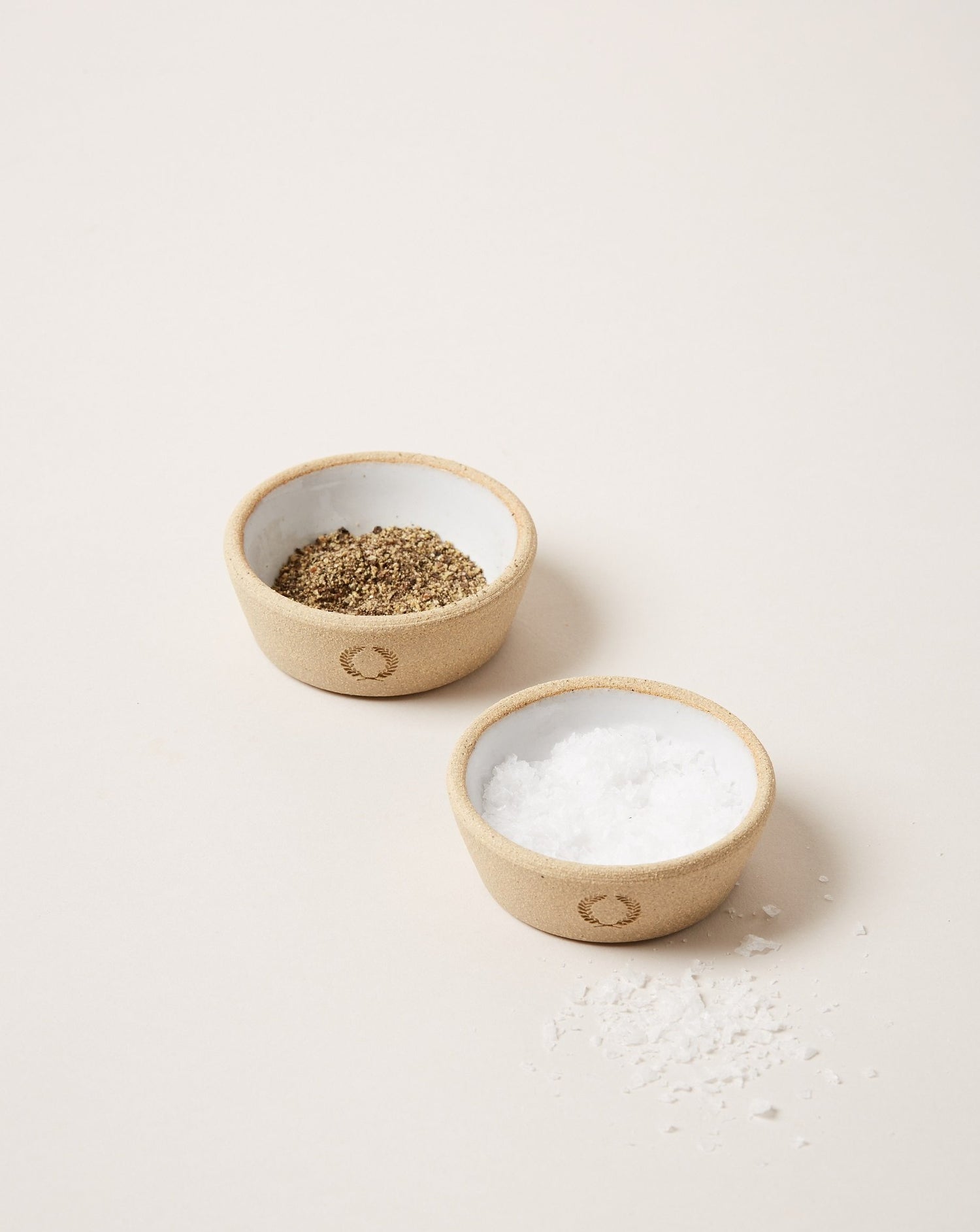 Silo Ramekin - Joy