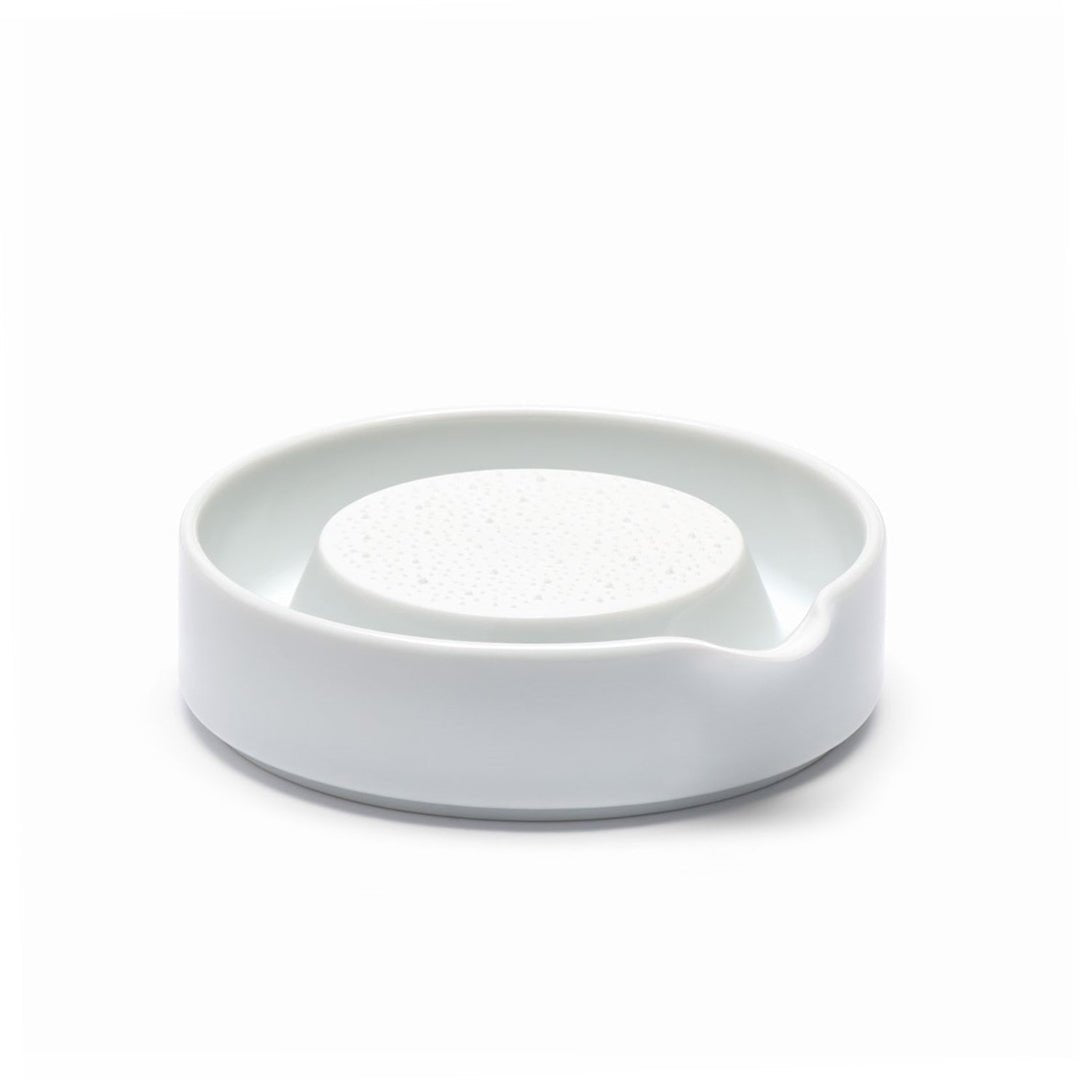 Sitaku - Ginger Grater - Joy