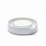 Sitaku - Ginger Grater - Joy