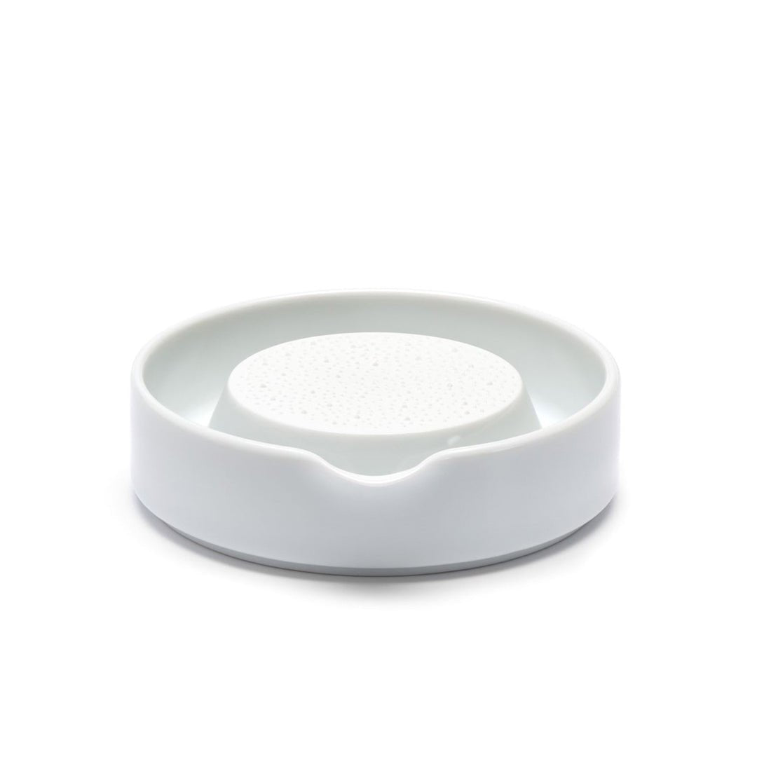 Sitaku - Ginger Grater - Joy