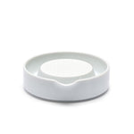 Sitaku - Ginger Grater - Joy