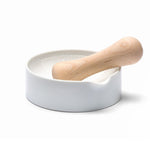 Sitaku - Mortar & Pestle - Joy