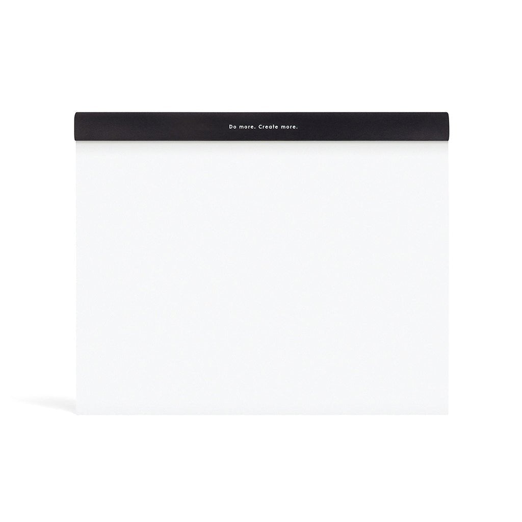 Softcover Sketchpad - Joy