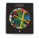 Spektral Garland - Joy