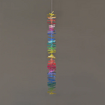 Spektral Garland - Joy