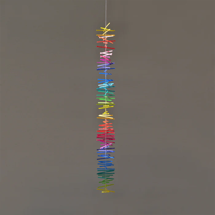 Spektral Garland - Joy